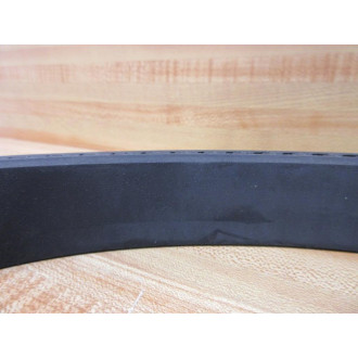 F.N. Sheppard & Tn850H150AD Belt BLT-00218