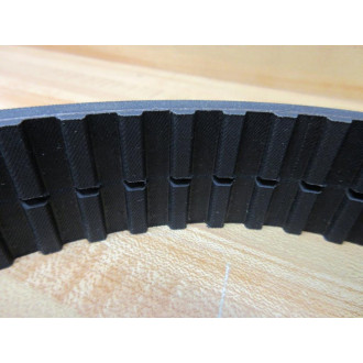 F.N. Sheppard & Tn850H150AD Belt BLT-00218