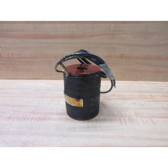 Westinghouse 476676 Trip Coil 476676-DC - New No Box
