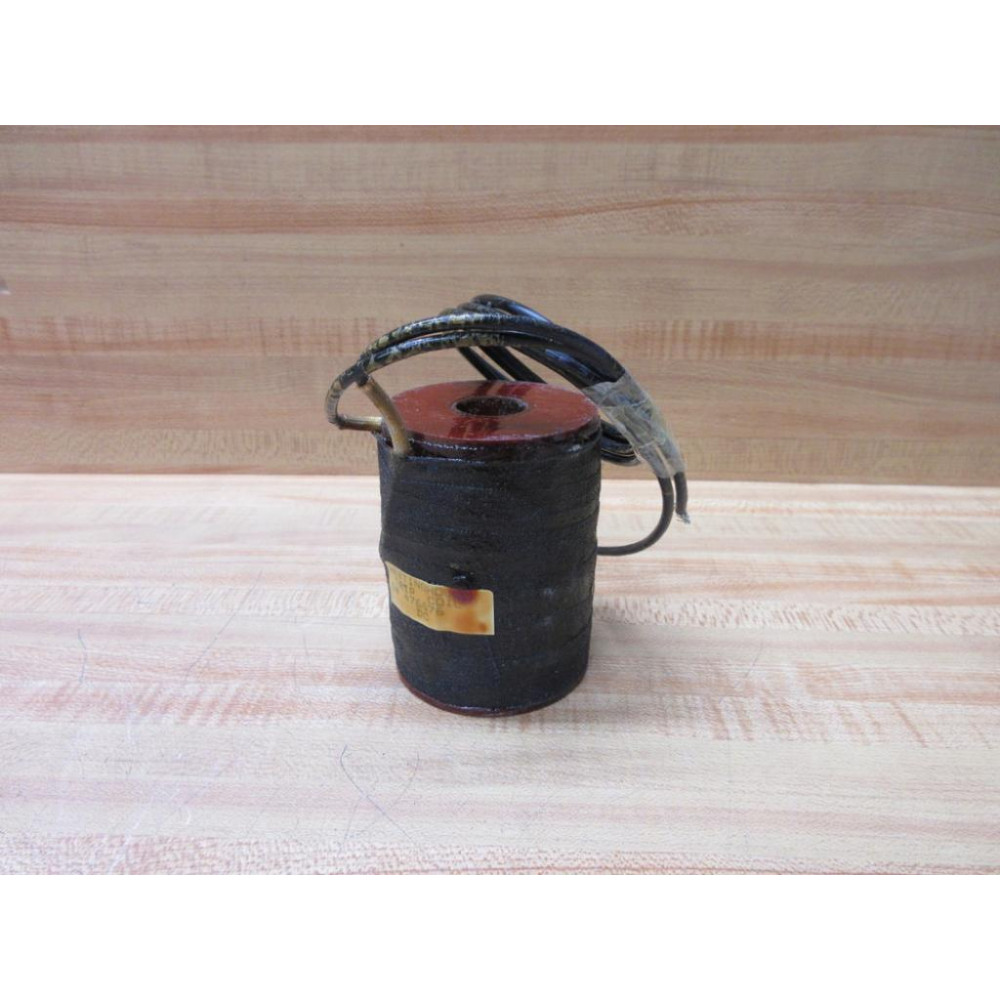Westinghouse 476676 Trip Coil 476676-DC - New No Box