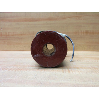 Westinghouse 476676 Trip Coil 476676-DC - New No Box