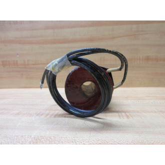 Westinghouse 476676 Trip Coil 476676-DC - New No Box