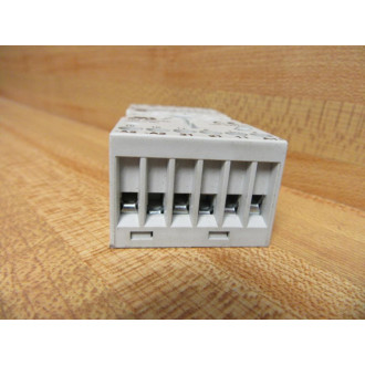 Allen Bradley 700-HN203 Relay 700HN203 (Pack of 2) - New No Box