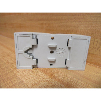 Allen Bradley 700-HN203 Relay 700HN203 (Pack of 2) - New No Box