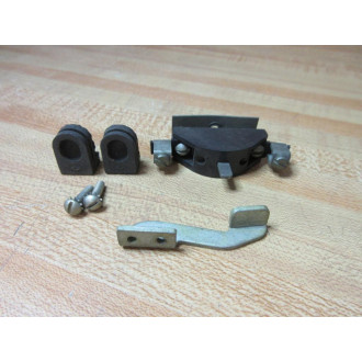 Westinghouse 1311885 Electrical Interlock L-51