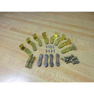 Westinghouse 3738331G09 Contact Kit
