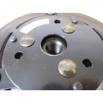 Fleetrite 2592002C91 E6F Pulley & Coil