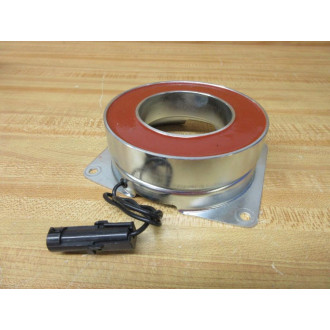 Fleetrite 2592002C91 E6F Pulley & Coil