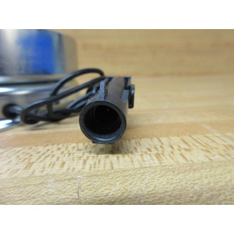 Fleetrite 2592002C91 E6F Pulley & Coil