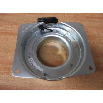 Fleetrite 2592002C91 E6F Pulley & Coil