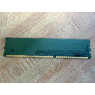 Micron MT8JTF25664AZ-1G4D1 Memory Module 2GB 1Rx8 DDR3 - New No Box