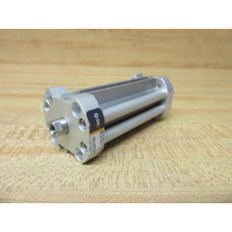 SMC NCQ7B075-250D Compact Cylinder NCQ7B075250D - New No Box