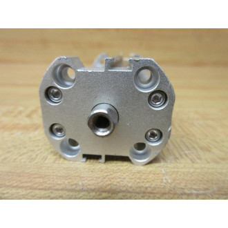 SMC NCQ7B075-250D Compact Cylinder NCQ7B075250D - New No Box