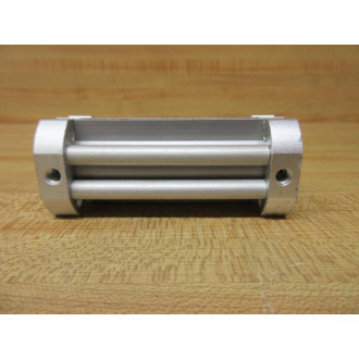 SMC NCQ7B075-250D Compact Cylinder NCQ7B075250D - New No Box