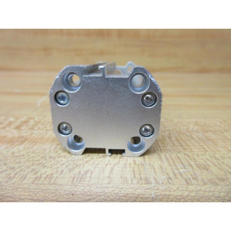 SMC NCQ7B075-250D Compact Cylinder NCQ7B075250D - New No Box