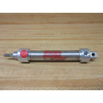 Bimba D-29720-A-2 Miniature Cylinder D29720A2 - New No Box