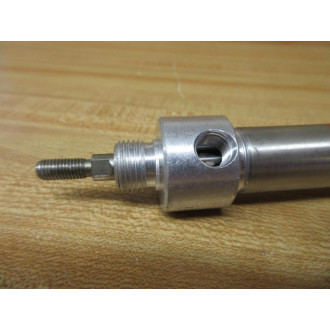 Bimba D-29720-A-2 Miniature Cylinder D29720A2 - New No Box