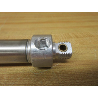 Bimba D-29720-A-2 Miniature Cylinder D29720A2 - New No Box