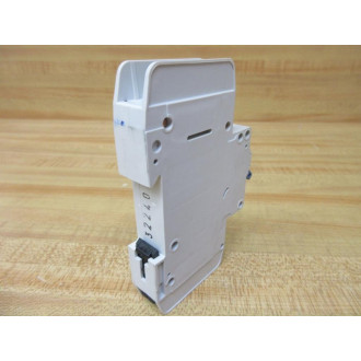 Allen Bradley 1489-A1D400 Circuit Breaker 1489A1D400 Series A