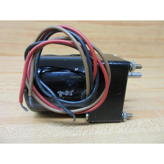 B&B Motor & Control BB6G-180 Motor BB6G180 - New No Box