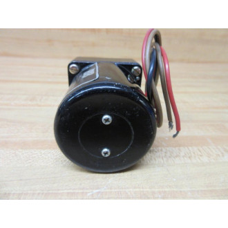 B&B Motor & Control BB6G-180 Motor BB6G180 - New No Box