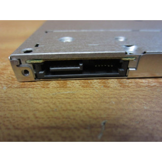 HP DU-8AESH DVDCD Rewritable Drive 849055-HC1 - Used
