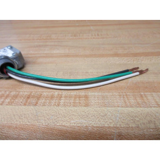 Lithonia Lighting CD 120 D Circuit Distributor CD120D - New No Box
