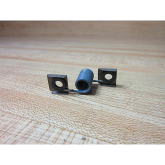 Joslyn Clark M3.0 Overload Heater Element M30