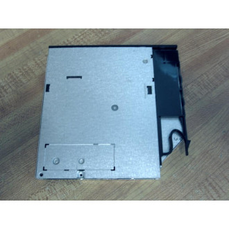 HP DU-8AESH DVDCD Rewritable Drive 849055-HC1 - Used