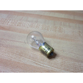 General Electric 2233 GE Miniature Lamp Light Bulb (Pack of 8)