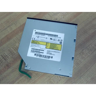 HP SU-208 DVD Writer 762433-800 - Used