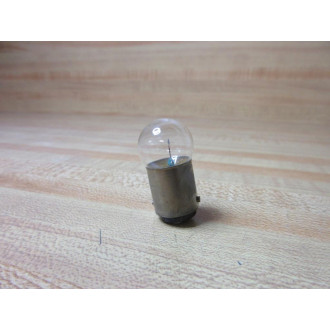 General Electric MAZDA 82 GE Miniature Lamp Light Bulb 82 (Pack of 10)