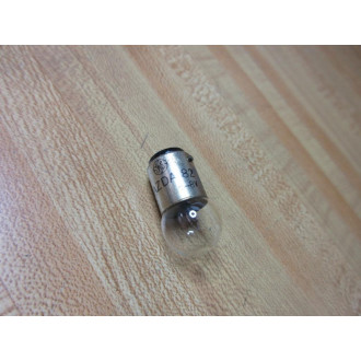 General Electric MAZDA 82 GE Miniature Lamp Light Bulb 82 (Pack of 10)