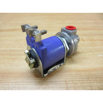 Goyen Controls RCA3D0-331 Pilot Valve RCA3D0331 - New No Box