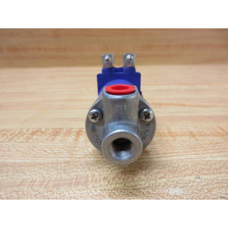 Goyen Controls RCA3D0-331 Pilot Valve RCA3D0331 - New No Box