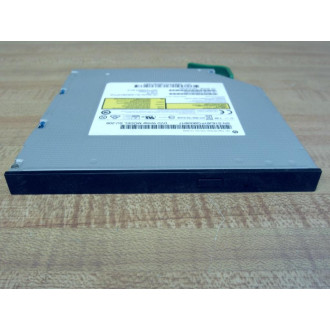 HP SU-208 DVD Writer 762433-800 - Used