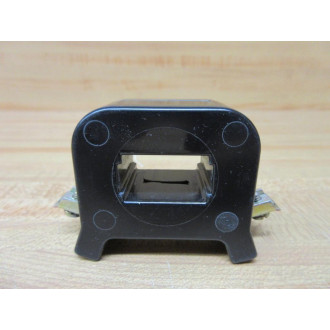 Square D 31071-400-72 Schneider Magnet Coil 3107140072