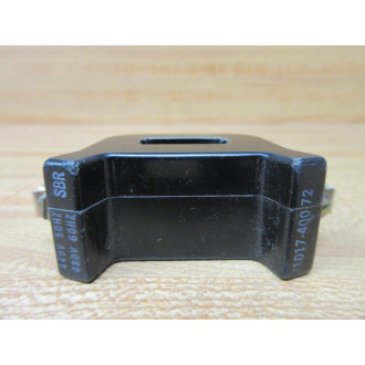 Square D 31071-400-72 Schneider Magnet Coil 3107140072