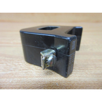 Square D 31071-400-72 Schneider Magnet Coil 3107140072