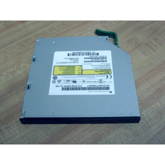 HP SU-208 DVD Writer 762433-800 - Used