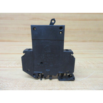 Allen Bradley 1492-GS1G080 Miniature Circuit Breaker 1492GS1G080