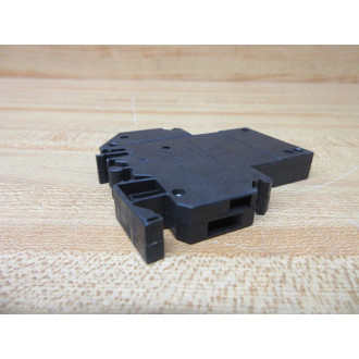 Allen Bradley 1492-GS1G080 Miniature Circuit Breaker 1492GS1G080