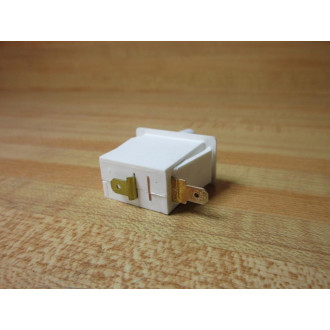 Micro Switch 1DM502 Honeywell Switch - New No Box