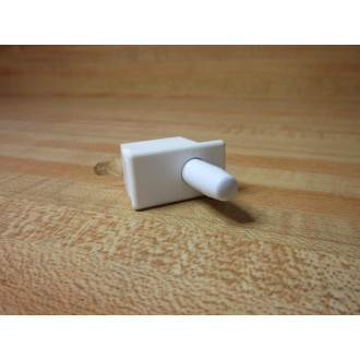 Micro Switch 1DM502 Honeywell Switch - New No Box