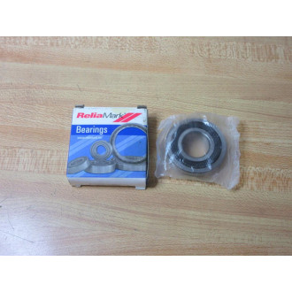 ReliaMark 1635 2RS Ball Bearing 16352RS
