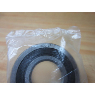 ReliaMark 1635 2RS Ball Bearing 16352RS