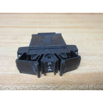 Allen Bradley 1492-G012 Circuit Breaker 1492G012