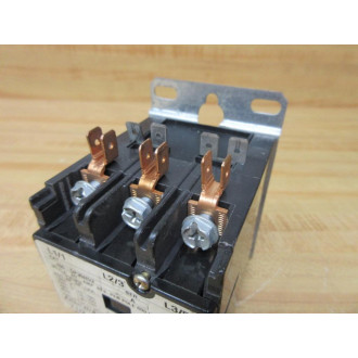 Allen Bradley 400-DP30ND3 Contactor 400DP30ND3 - Used