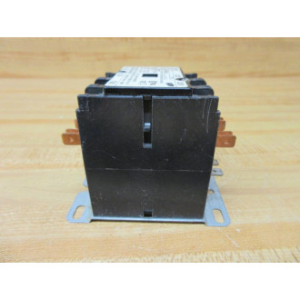 Allen Bradley 400-DP30ND3 Contactor 400DP30ND3 - Used
