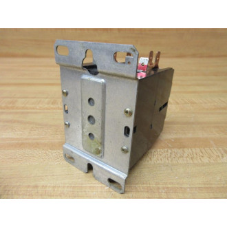 Allen Bradley 400-DP30ND3 Contactor 400DP30ND3 - Used
